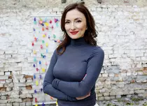 „România, te iubesc!” prezintă o radiografie a sistemului sanitar aflat în moarte clinică