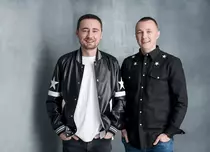 INTERVIU EXCLUSIV: Realizatorii emisiunii „SuperSpeed” (PRO TV) vorbesc despre pasiunea pentru mașini
