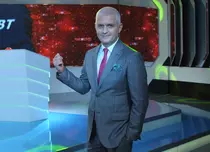 Al treilea sezon al concursului „Câștigă România!” vine la TVR 2 din 16 aprilie