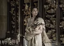 Recomandarea TVmania pentru seara de luni, 9 aprilie: „Agora”, cu Rachel Weisz