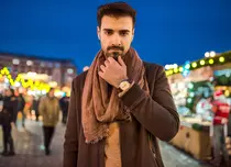 Liviu Teodorescu va susține primul său mare concert: „Lista de pacate”!