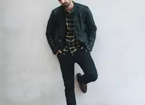Liviu Teodorescu a lansat piesa „Lista de păcate”