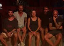 Încă un Faimos va părăsi astăzi competiția „Exatlon”, de la Kanal D. Iată cine se află pe lista nominalizărilor