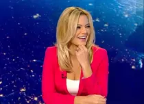 Lavinia Petrea a ales numele viitorului bebeluș. Află aici detaliile despre sarcina sa!