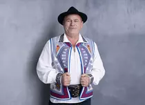 INTERVIU EXCLUSIV: Nea Rață dezvăluie totul despre viața departe de „Ferma vedetelor”