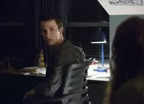 GALERIE FOTO. Netflix a dezvăluit primele imagini din sezonul al doilea al serialului „Cele treisprezece motive”
