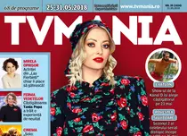 NUMĂRUL 20/2018