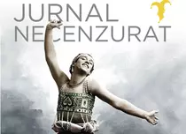 „Jurnalul necenzurat” al celui mai mare dansator din toate timpurile, Vaslav Nijinski, apare la Editura Nemira