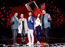 „Vocea României Junior” începe în curând la Pro TV. Aflați când are loc premiera sezonului doi!