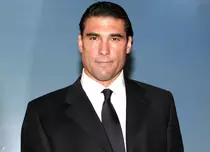 Eduardo Yáñez a făcut schimbări drastice în cariera sa. Află cu ce companie de succes a semnat actorul!