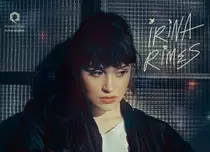 Irina Rimes lansează a doua piesă din „Trilogia II”, „În locul meu”
