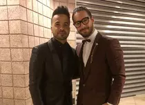 Nu doar Maluma vine să cânte la Bucureşti, ci şi Luis Fonsi, interpretul hitului „Despacito”