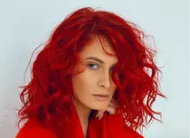 Raluka face dezvăluiri. „Când merg la părinții mei, iubitul meu nu doarme cu mine”