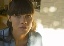 GALERIE FOTO: Ana Ularu: „«Charleston» e o poveste tragi-comică a prieteniei dintre doi bărbați”