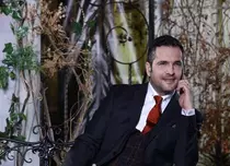 Mădălin Ionescu prezintă o nouă emisiune. Află aici toate detaliile!