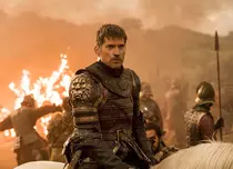 La filmările sezonului al optulea al serialului „Urzeala tronurilor”, de la HBO, scenariul se volatilizează!