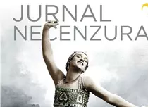 Evenimente Yorick în cadrul Festivalului Internațional de Teatru de la Sibiu 2018