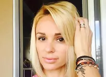 Catrinel Sandu face dezvăluiri despre nunta cu noul său iubit, Steve