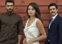 Noul serial turcesc „Meryem”, de la Kanal D, va avea premiera pe 4 iulie