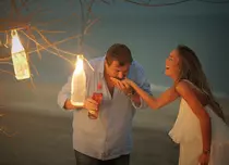 Horia Brenciu a lansat o piesă pentru cei care au „Poftă de băut” o sticlă de vin cu persoana iubită