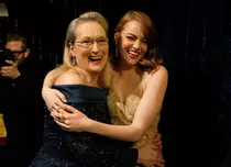 Meryl Streep, Emma Stone și Saoirse Ronan vor fi protagonistele filmului „Little Women”
