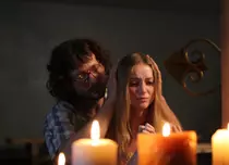 Luna iulie aduce trei sezoane noi ale unor seriale și o premieră TV, la postul CBS Reality