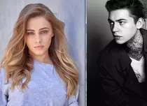 Tessa Young, protagonista seriei de cărți „After”/„După ce...”, de Anna Todd, ajunge pe marele ecran