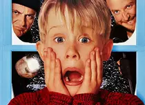 Ryan Reynolds este implicat într-un stupefiant remake al filmului-cult „Singur acasă”!