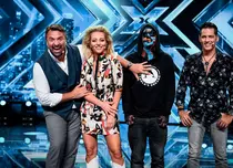 S-au încheiat audițiile pentru ”X Factor”. Al optulea sezon al emisiunii va fi difuzat în curând, la Antena 1