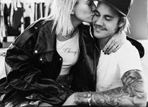 Justin Bieber arde de nerăbdare să-şi pună pirostriile