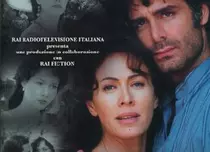 Prima TV va difuza, din 16 iulie, serialul italian „Orgolii”