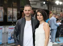 Tom Hardy îşi măreşte familia. Actorul va mai avea un copil