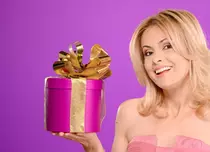 „Acces Direct” și „Xtra Night Show” revin la Antena 1:  Simona Gherghe va avea un coleg