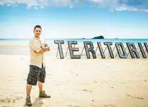 Emisiunea „Ultimul Trib” are premiera pe 6 și 7 septembrie 2018, la Antena 1