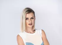 Ioana Blaj joacă în noul sezon al serialului „Fructul oprit”
