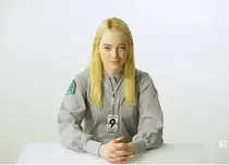 Serialul „Maniac”, cu Emma Stone si Jonah Hill, va fi disponibil din 21 septembrie, pe Netflix