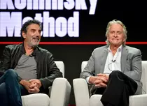 Netflix a anunțat, în cadrul TCA, noi producții și datele de lansare ale celor mai așteptate titluri