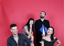 PRO TV a lansat grila de toamnă. Află când încep marile show-uri și care sunt noutățile!