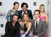 Serialul „Big Bang Theory“ se va încheia cu cel de-al 12-lea sezon. Declaraţiile actorilor: „Printre lacrimi vă promit că va fi cel mai bun“
