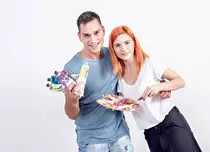 „CulTOUR”, noua emisiune de la Happy Channel prezentată de Margareta Nistor, Cristina Ciobănașu și Vlad Gherman