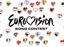 Reacţia TVR după ce Mihai Trăistariu s-a retras de la Eurovision România 2019