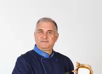 EXCLUSIV. 25 de sfaturi utile pentru cămara de toamnă, de la Horia Vîrlan