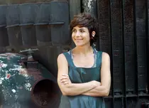 „Îmi este indiferent dacă în istorie vom intra ca barbari" are avanpremiera pe 24 septembrie
