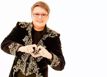 Din 10 martie, Fuego prezintă al doilea sezon al emisiunii „Drag de România mea!”