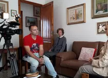 Campania „Sindromul Italia” va fi dezbătută pe larg duminică, la „România, te iubesc!”