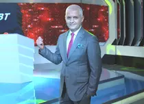 Virgil Ianțu dă startul preselecțiilor pentru noul sezon „Câștigă România!”