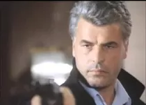De astăzi, 17 septembrie, TVR 2 difuzează un serial al anilor ‘90, „Caracatiţa”