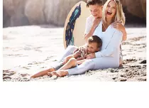 Kate Hudson a devenit mamă pentru a treia oară