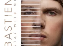 O nouă premieră în industria muzicală! Bastien lansează piesa „Stay With Me”