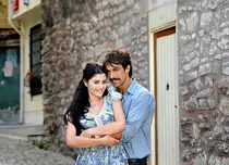 Serialul turcesc „Iffet” ajunge la Happy Channel pe 5 noiembrie